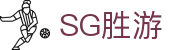 SG胜游·(亚洲)集团公司-官方网站